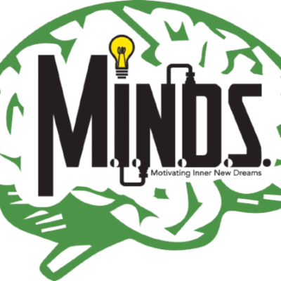 Motivating Inner New DreamS