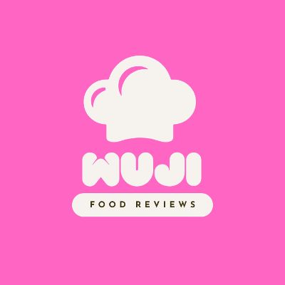 Wuji Food