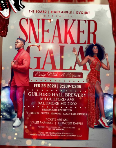 The Board | Right Angle | QVC Entertainment