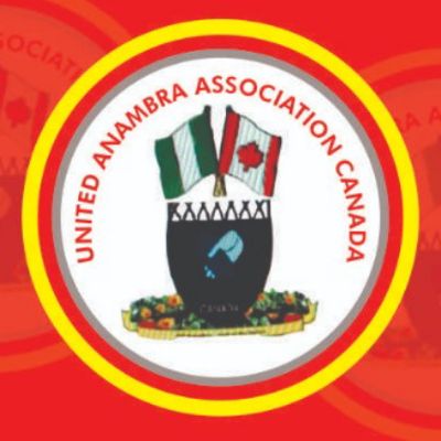 United Anambra Association Canada