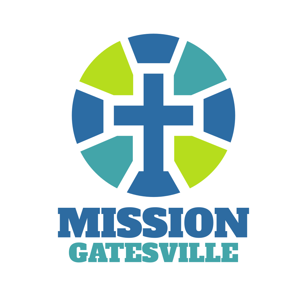 Mission Gatesville
