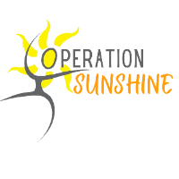 Operation Sunshine Inc