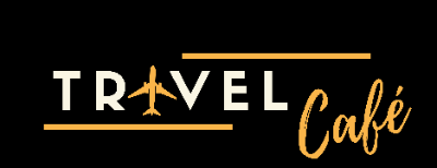 The Travel Cafe