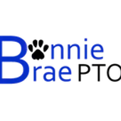 Bonnie Brae PTO