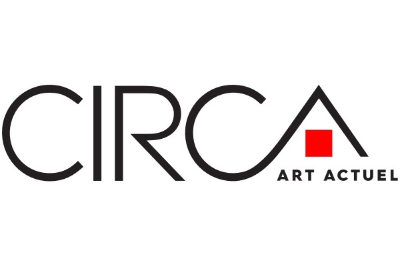 CIRCA Art Actuel