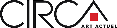 CIRCA Art Actuel