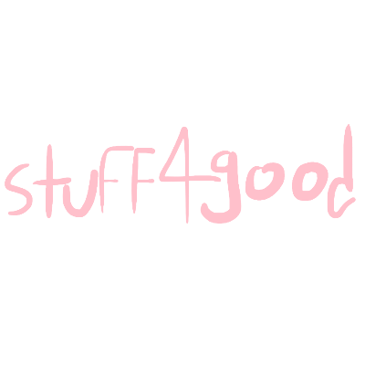 STUFF4GOOD, CORP.