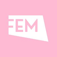 Festival Émergence de Montréal