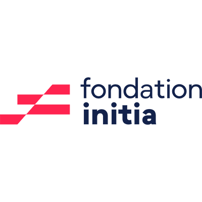 Fondation Initia