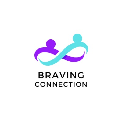 Braving Connection