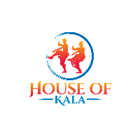 House of Kala
