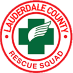 Lauderdale County Rescue Squad