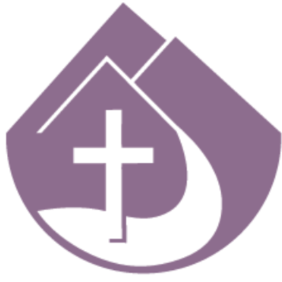 Baker City Church of the Nazarene