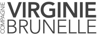 Compagnie Virginie Brunelle