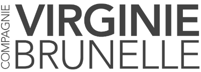 Compagnie Virginie Brunelle