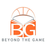 beyond the game