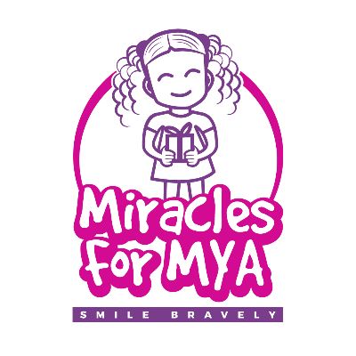 Miracles for Mya