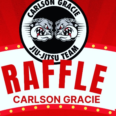 Origins Training Center