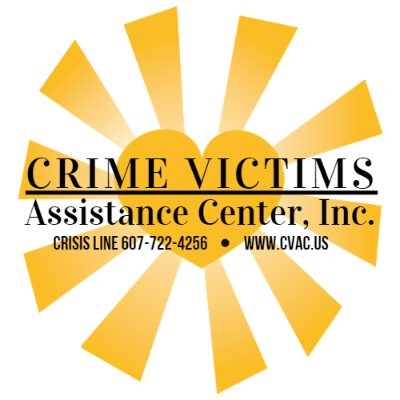 Crime Victims Assistance Center, Inc.