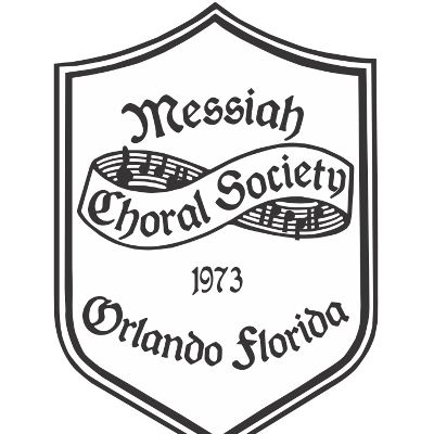 Messiah Choral Society, Inc.