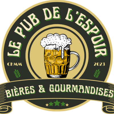 Centre d'Hébergement Multiservice de Mirabel