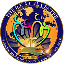The REACH Center Inc