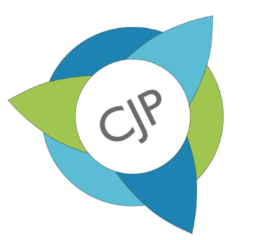 Collaborative Justice Program: Restorative Justice Ottawa