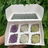 Box of Cupcakes item