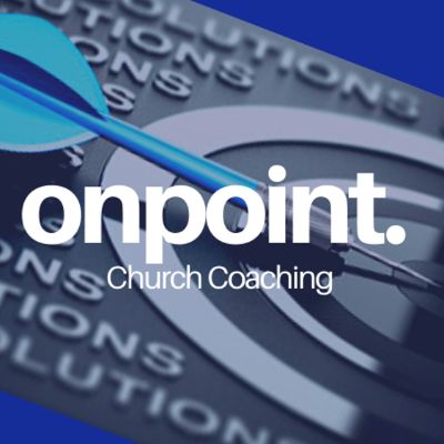 Onpoint Church Coaching
