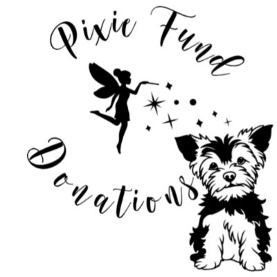 Pixie Fund- Monticello Veterinary Clinic