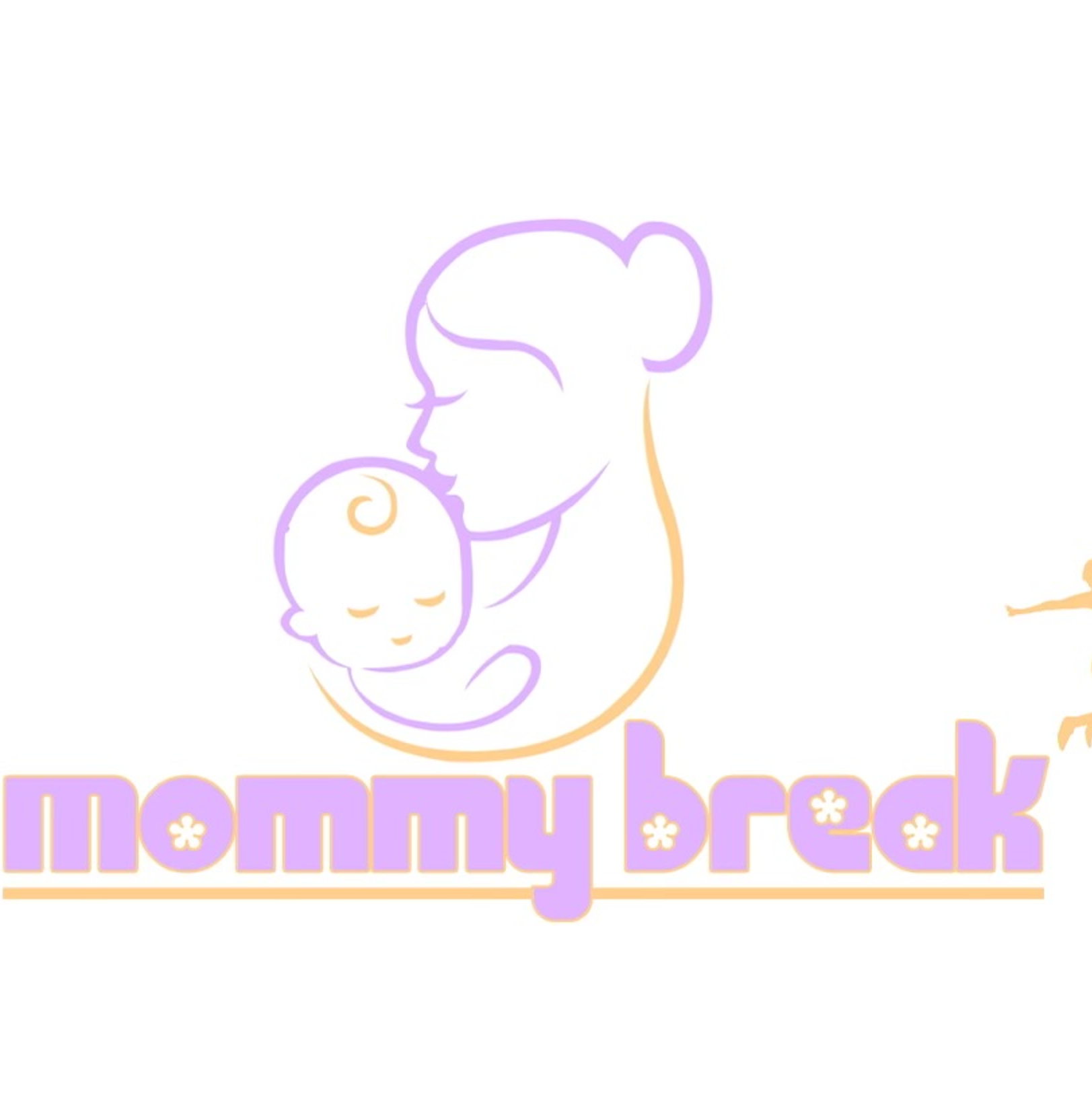 Mommy Break Inc