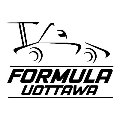 University of Ottawa