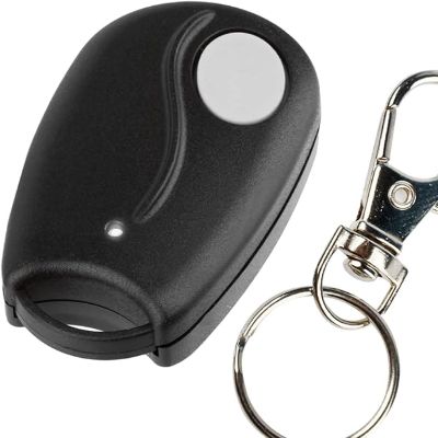 Dépôt pour manette item