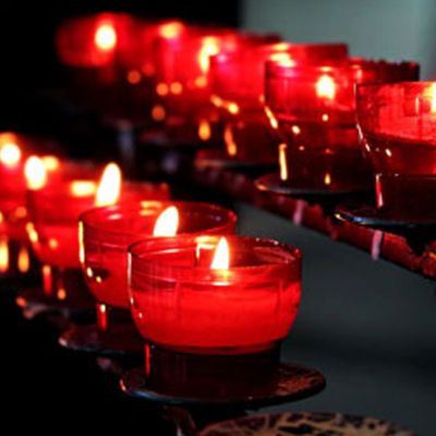 Petit lampion (12h) - en ligne item