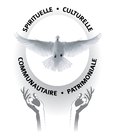 Paroisse Saint-Esprit-De-Rosemont