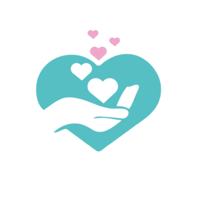 Cobb Moms Helping Cobb Inc