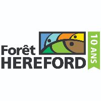Forêt Hereford inc.