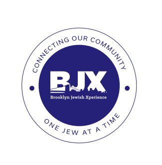 bjx