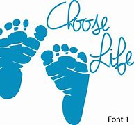 Lawrence County TN Right To LIfe