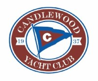 Candlewood Yacht Club