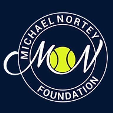 Michael Nortey Tennis Foundation