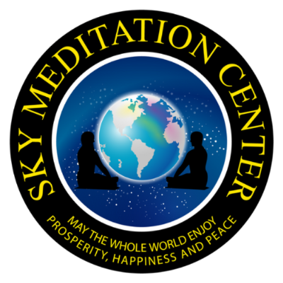 SKY MEDITATION CENTER
