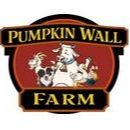 Pumpkin Wall Farm LLC