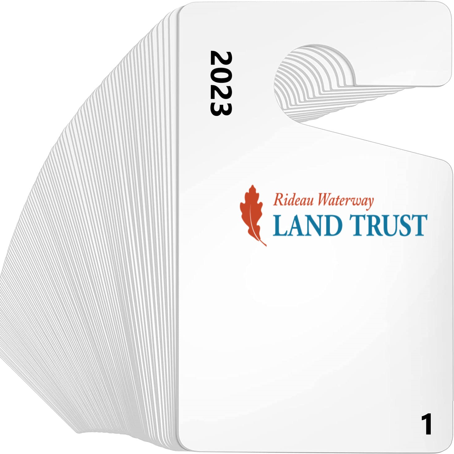 2023 Season Pass (includes HST) item