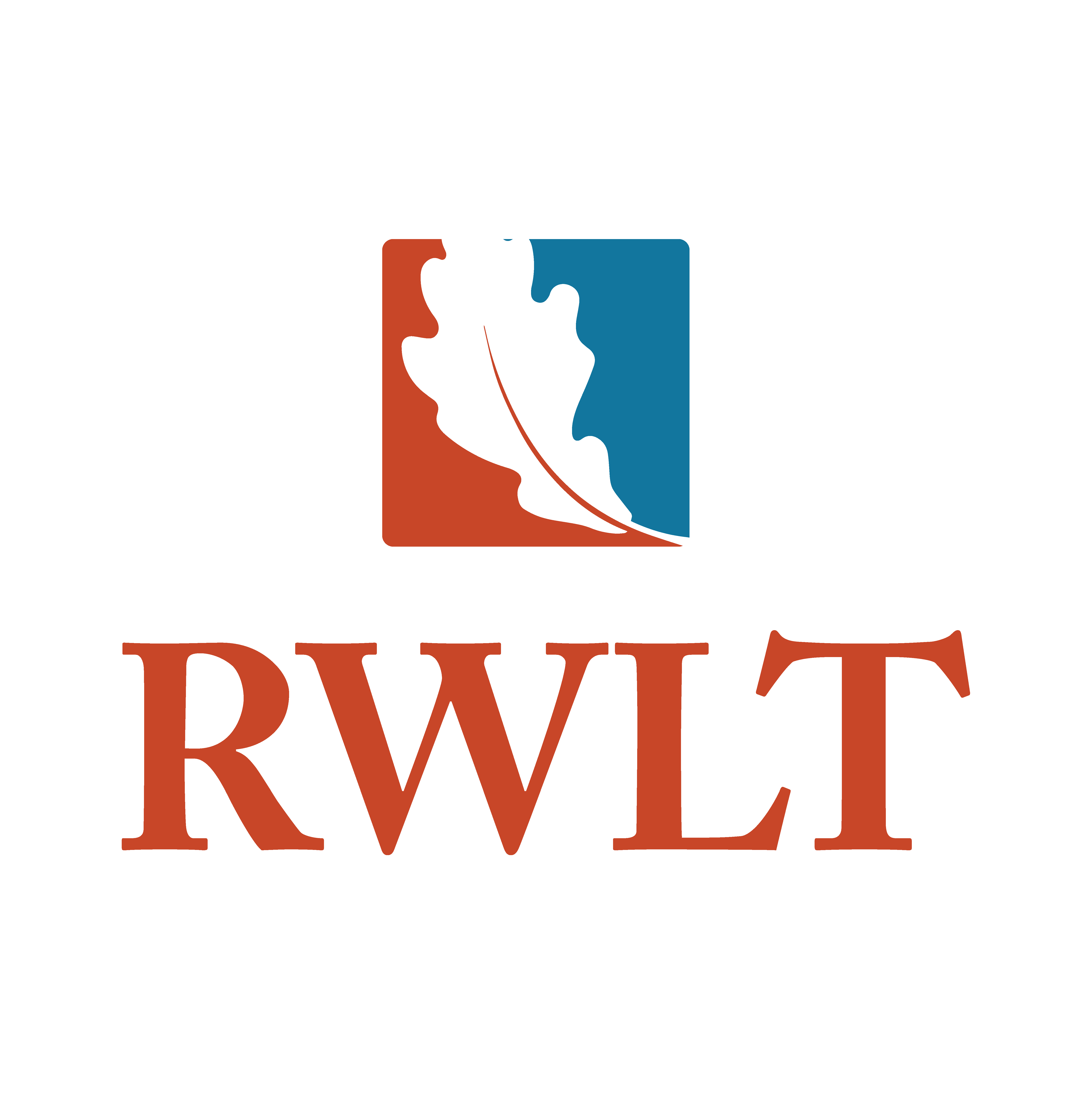 Rideau Waterway Land Trust