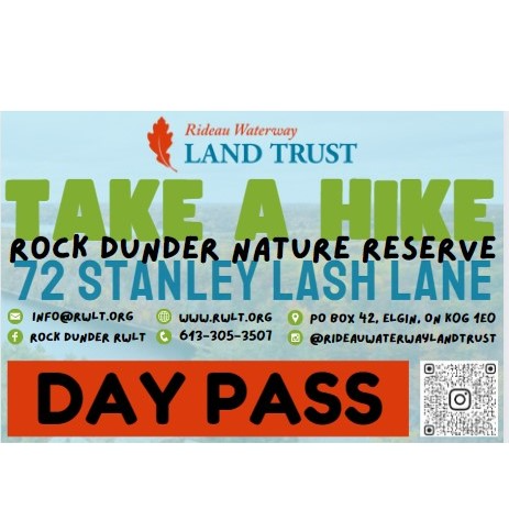 Day Pass Gift Coupon item