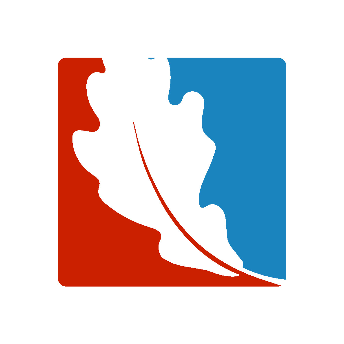 Rideau Waterway Land Trust