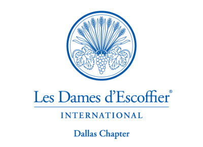 Les Dames d'Escoffier Dallas