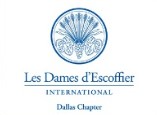 Les Dames d'Escoffier Dallas