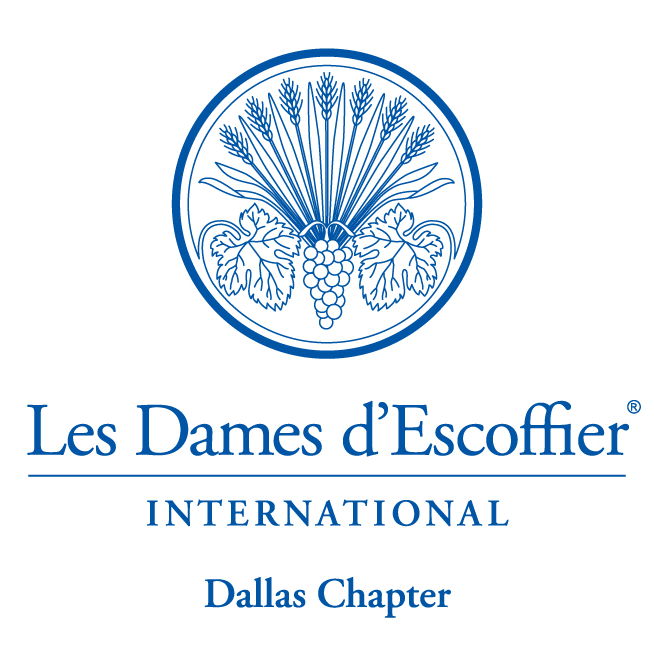 Les Dames d'Escoffier Dallas